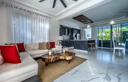 QFHX+XJ9, Sosúa 57000, Dominican Republic, Sosúa, Puerto Plata Province 57000