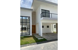JHMJ+5PC, Punta Cana 23000, Dominican Republic, Punta Cana, La Altagracia Province 23000