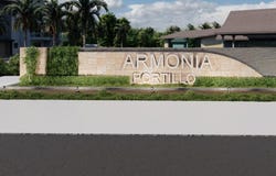 8FGP+38, El Limón 32000, Dominican Republic, El Limón, Samaná Province 32000