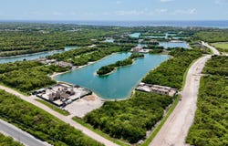 Punta Cana Resort & Club, Higuey, La Altagracia Province 23000