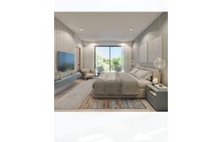Vista Cana Boulevard, Punta Cana, La Altagracia Province 23000