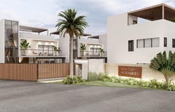 Punta Cana, Dominican Republic, Punta Cana, 23000, DO, Punta Cana, La Altagracia Province 23000
