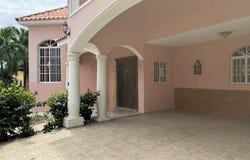 Puerto Plata, Puerto Plata, Puerto Plata Province 57000
