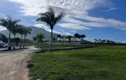 Q84V+42P, Puerto Plata 57000, Dominican Republic, Puerto Plata, Puerto Plata Province 57000