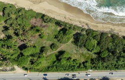 Cabarete, Cabarete, Puerto Plata Province