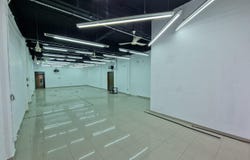 San Carlos, Santo Domingo de Guzmán, Distrito Nacional