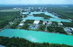 Punta Cana Resort & Golf Club, Punta Cana, La Altagracia Province 23000