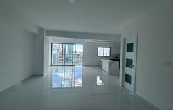 Urbanización Real, Santo Domingo de Guzmán, Distrito Nacional