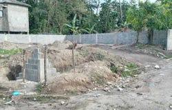 Altamira, Puerto Plata Province 57000