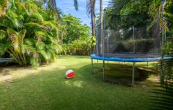 Cabarete, Puerto Plata Province