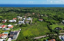 Cabarete, Puerto Plata Province
