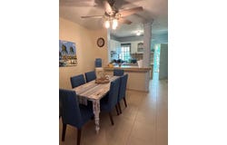Calle Jamaica, Punta Cana, La Altagracia Province 23000