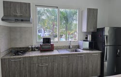 Av. La Caoba, Dominicus 23000, Dominican Republic, Dominicus, La Altagracia Province 23000