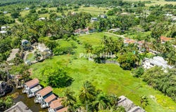 Cabarete, Cabarete, Puerto Plata Province
