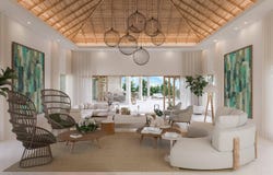 Casa De Campo, San Rafael del Yuma, La Altagracia Province 23000