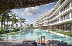Cap Cana, Punta Cana, La Altagracia Province 23000