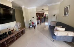 Vista Hermosa, Santo Domingo Este, Santo Domingo Province