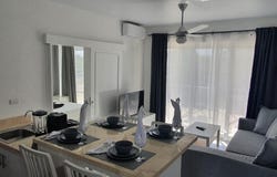 Bombita, Sosúa 57000, Dominican Republic, Cabarete, Puerto Plata Province 57000