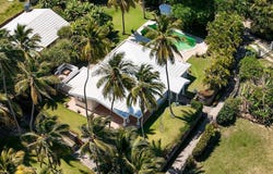Cabarete, Cabarete, Puerto Plata Province