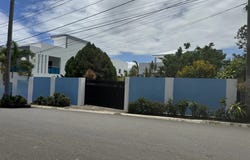 Puerto Plata, Puerto Plata, Puerto Plata Province 57000