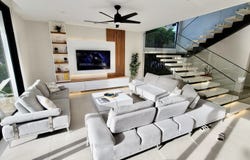 Punta Cana Village, Higuey, La Altagracia Province 23000