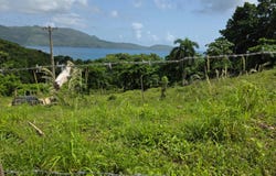 Playa Colorada, Samaná, Samaná Province 32000