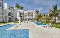 PGJ9+4QJ, Av. Hard Rock, Punta Cana 23000, Dominican Republic, Punta Cana, La Altagracia Province 23000