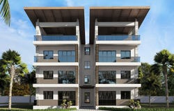 HJJC+G3R, Blvd. Turístico del Este, Punta Cana 23000, Dominican Republic, Punta Cana, La Altagracia Province 23000