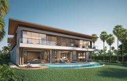 Punta Cana Resort & Club, Punta Cana, La Altagracia Province 23000