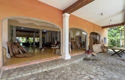 Cabarete, Cabarete, Puerto Plata Province