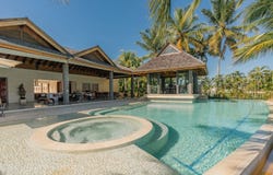 GJ28+GJF, Punta Cana 23000, Dominican Republic, Punta Cana, La Altagracia Province 23000