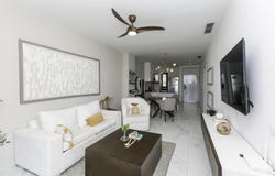 PGF8+56M, Punta Cana 23000, Dominican Republic, Punta Cana, La Altagracia Province 23000