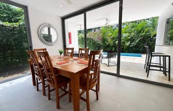 8FF9+9X3, Las Terrenas 32000, Dominican Republic, Las Terrenas, Samaná Province 32000