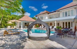 GJHP+Q5F, Punta Cana 23000, Dominican Republic, Punta Cana, La Altagracia Province 23000