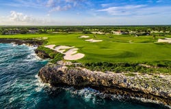 Punta Cana, Higüey 23000, Dominican Republic, Punta Cana, La Altagracia Province 23000