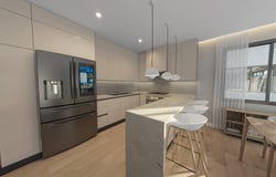 Levätä Villas Project at Vista Cana, Punta Cana, La Altagracia Province 23000