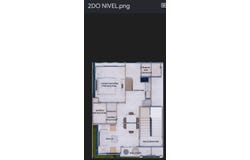 JJJ3+RG2, Calle Principal, Punta Cana 23000, Dominican Republic, Punta Cana, La Altagracia Province 23000