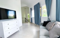 Residencial Punta Cana, Higuey, La Altagracia Province 23000