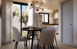 Smart, Bavaro, La Altagracia Province 23000