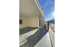 Puerto Plata, Puerto Plata Province 57000