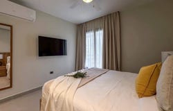 MHPJ+39M, C. Marcio Maggiolo, Punta Cana 23000, Dominican Republic, Punta Cana, La Altagracia Province 23000