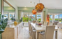 Cap Cana, Punta Cana, La Altagracia Province 23000