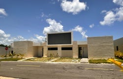 JHGP+8JX, Punta Cana 23000, Dominican Republic, Punta Cana, La Altagracia Province 23000