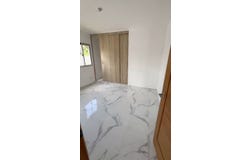 JHMJ+JJ7, Punta Cana 23000, Dominican Republic, Punta Cana, La Altagracia Province 23000