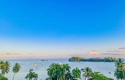 Samana, Samaná, Samaná Province 32000
