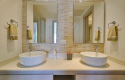 Punta Palmera, Punta Cana, La Altagracia Province 23000
