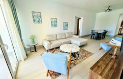 MHMP+H88, Playa El Cortecito, Bavaro, Provincia La Altagracia 23000, Dominican Republic, Verón Punta Cana (D. M.)., La Altagracia Province 23000