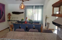 QGJ3+VFG, Sosúa 57000, Dominican Republic, Sosua, Puerto Plata Province 57000