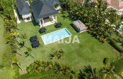 Punta Cana resort & club, Punta Cana, La Altagracia Province