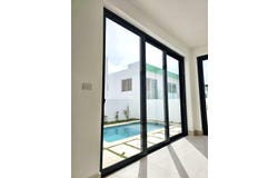 Puerto Plata, Puerto Plata, Puerto Plata Province 57000